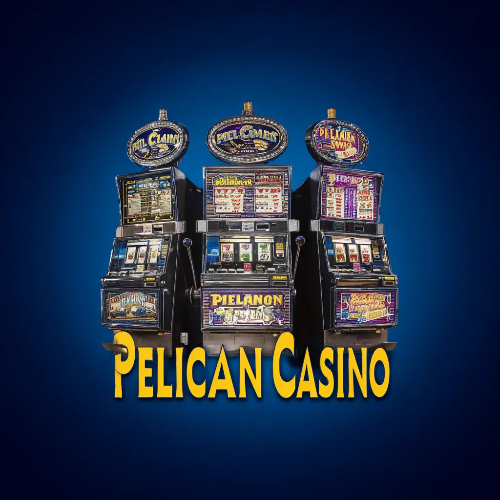 Casino Bangladesh